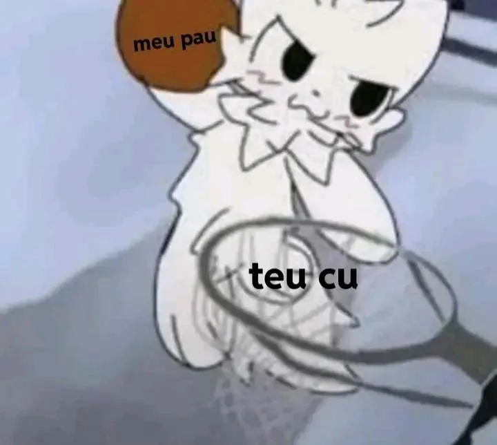 xd