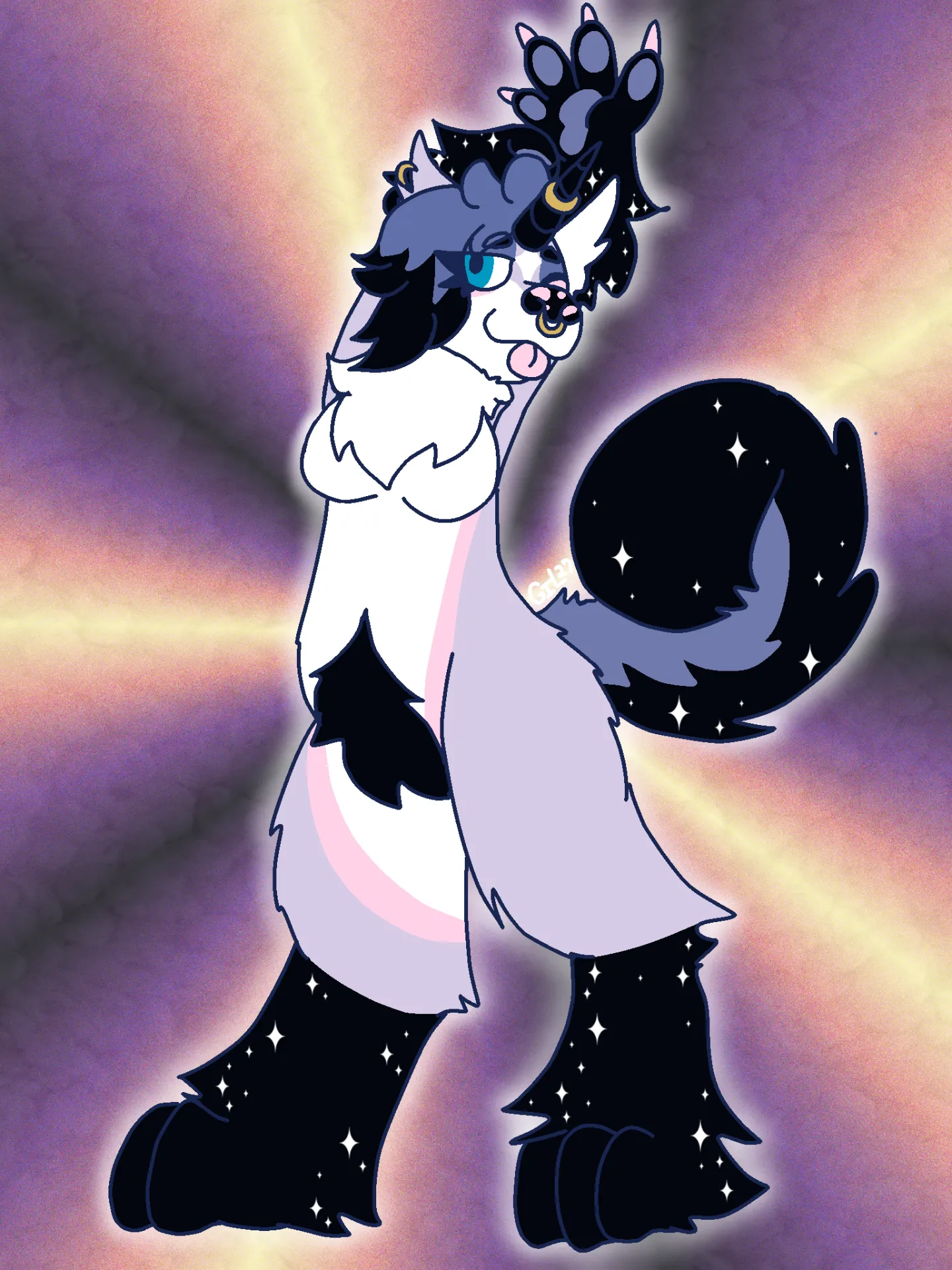 fullbody for nights_dreamy_