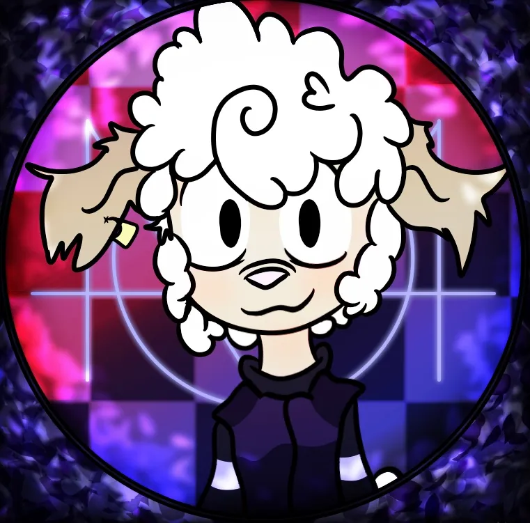 The original Twixx drawing
