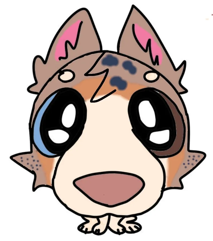 Created by Onyx <3
