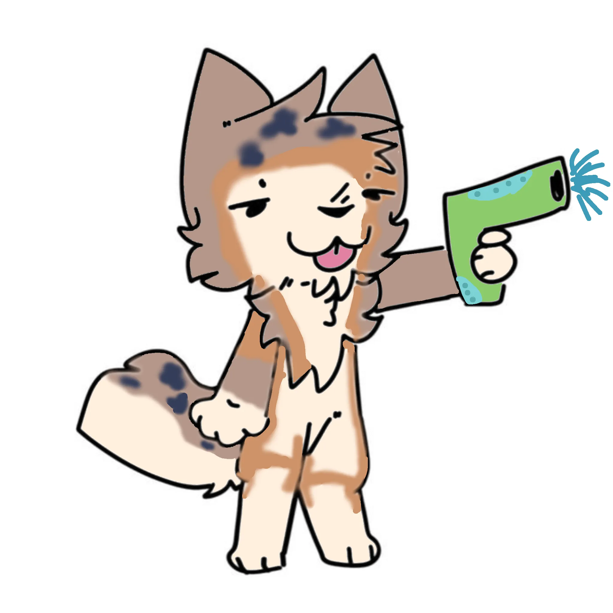 Created by Onyx <3