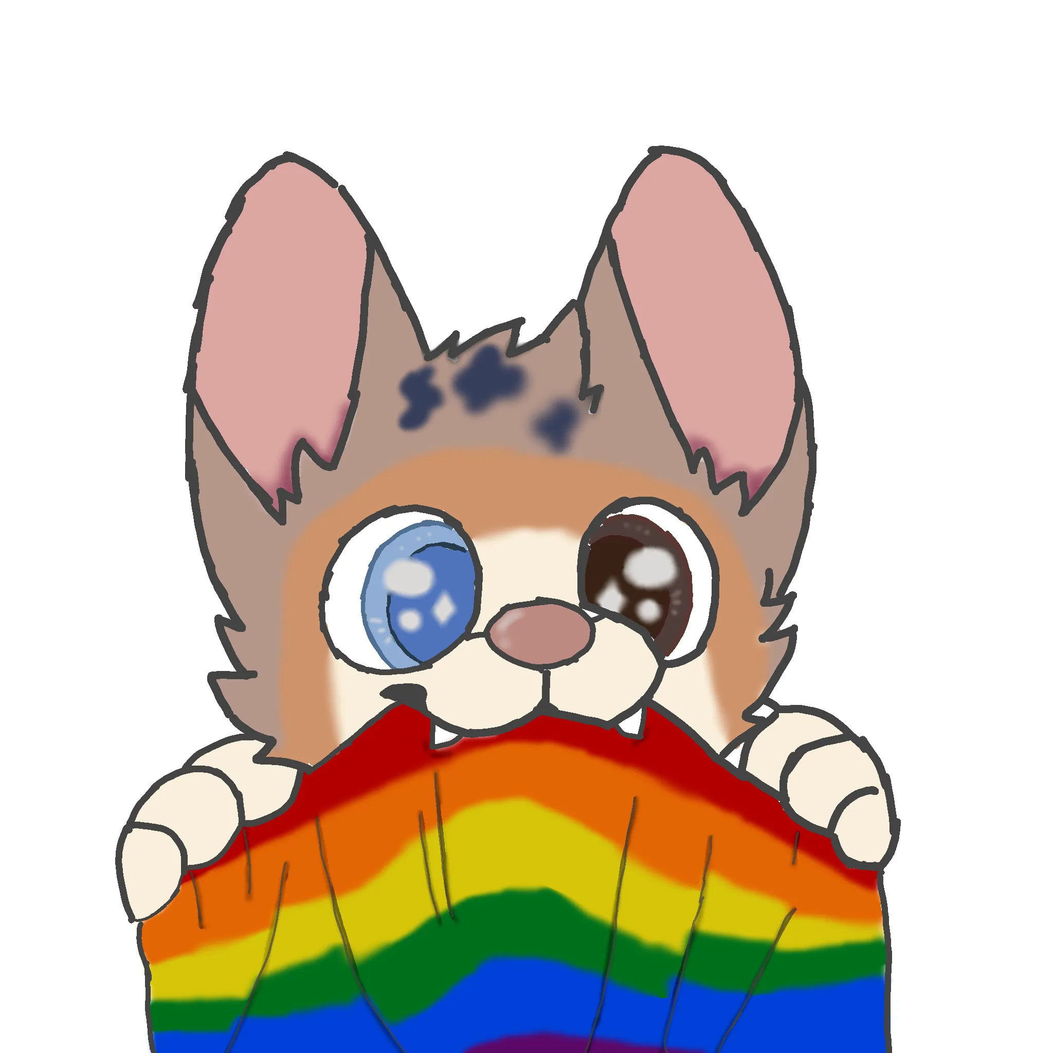Created by Onyx <3