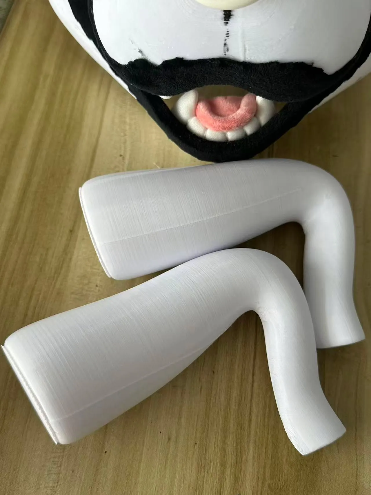 Maker: Xuanji